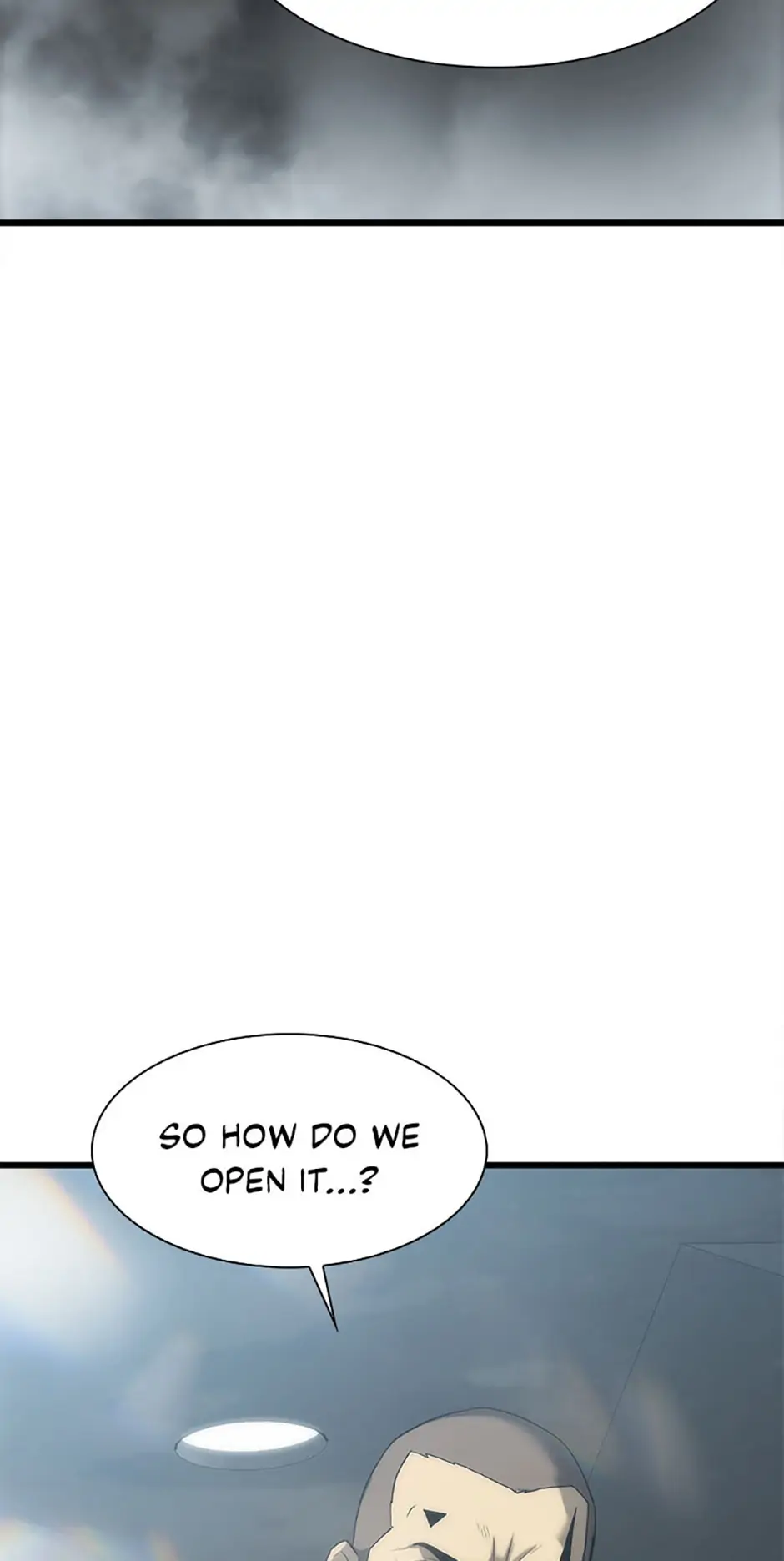 Page 116 of Chapter 42