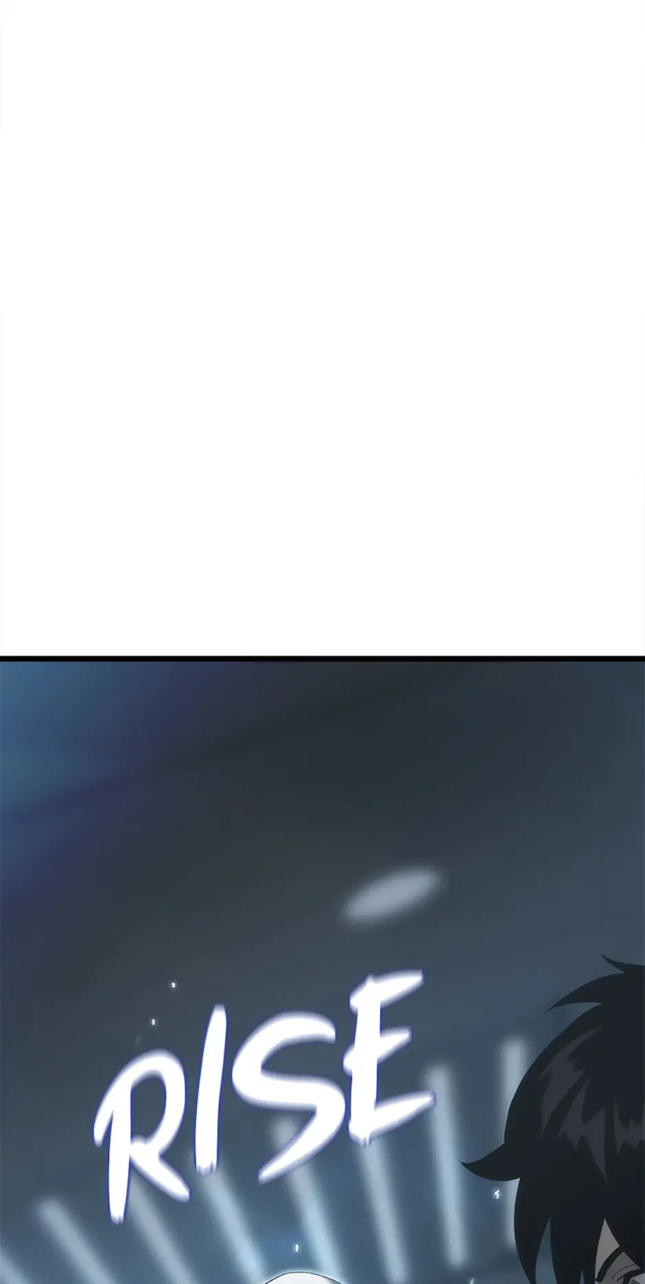 Page 118 of Chapter 42