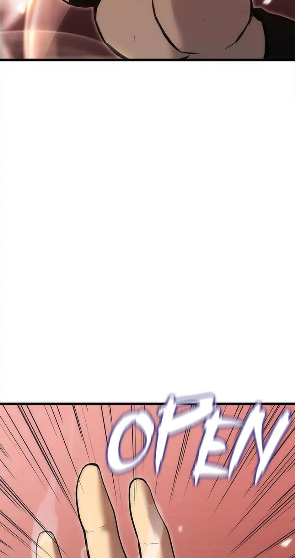 Page 12 of Chapter 42