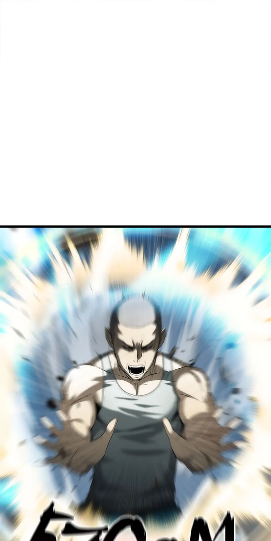 Page 120 of Chapter 42