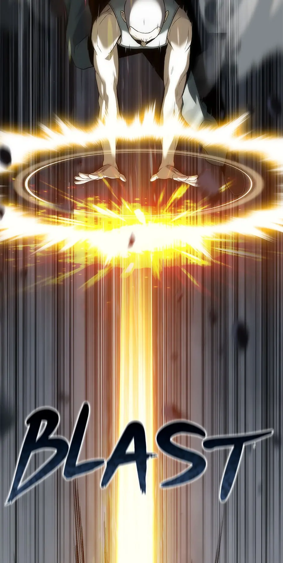 Page 122 of Chapter 42