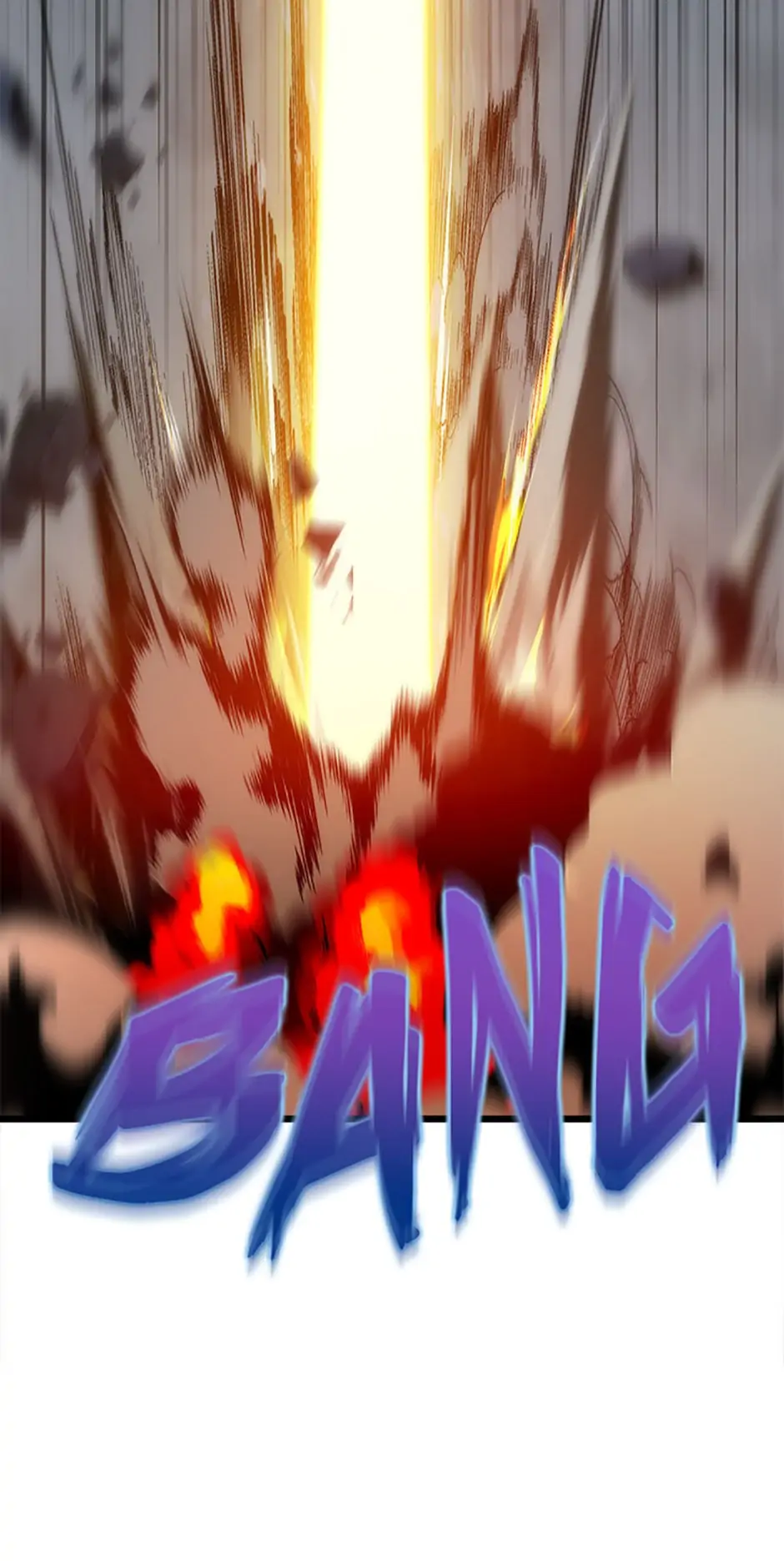 Page 123 of Chapter 42