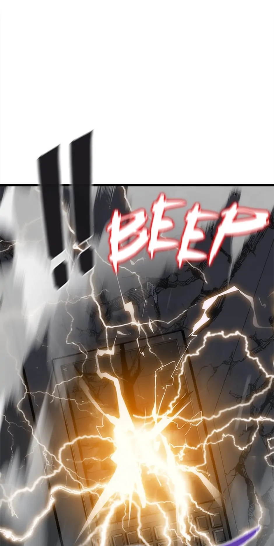 Page 124 of Chapter 42