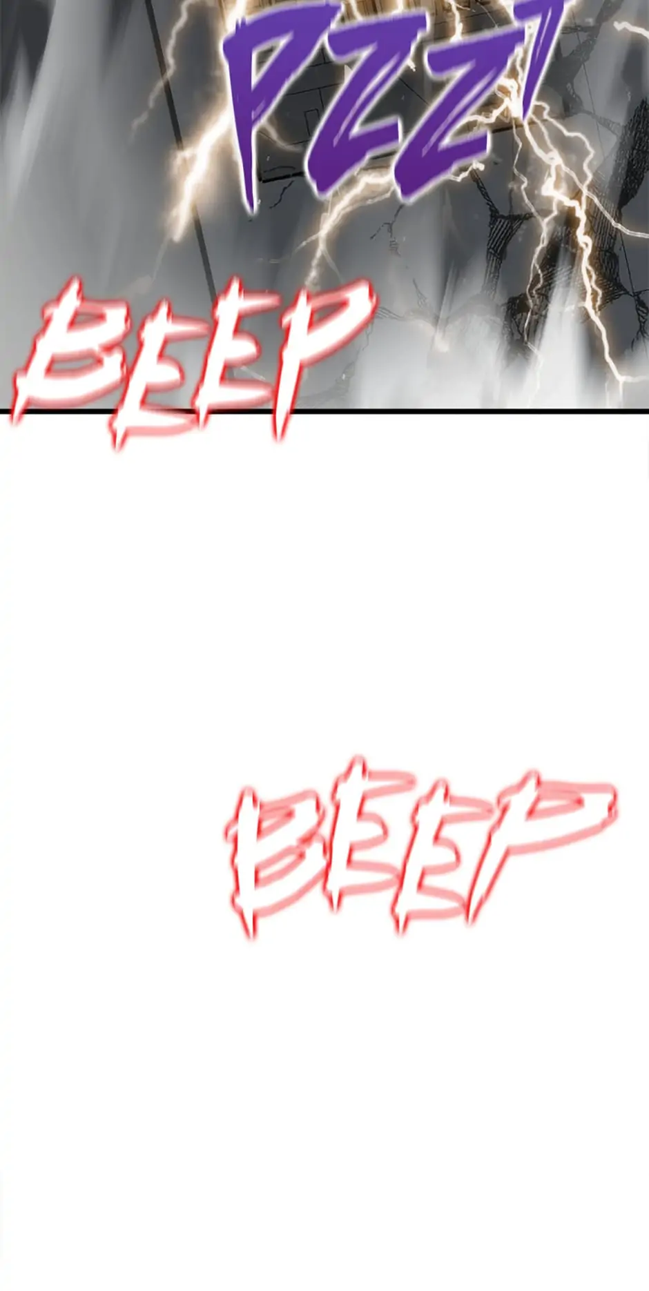 Page 125 of Chapter 42