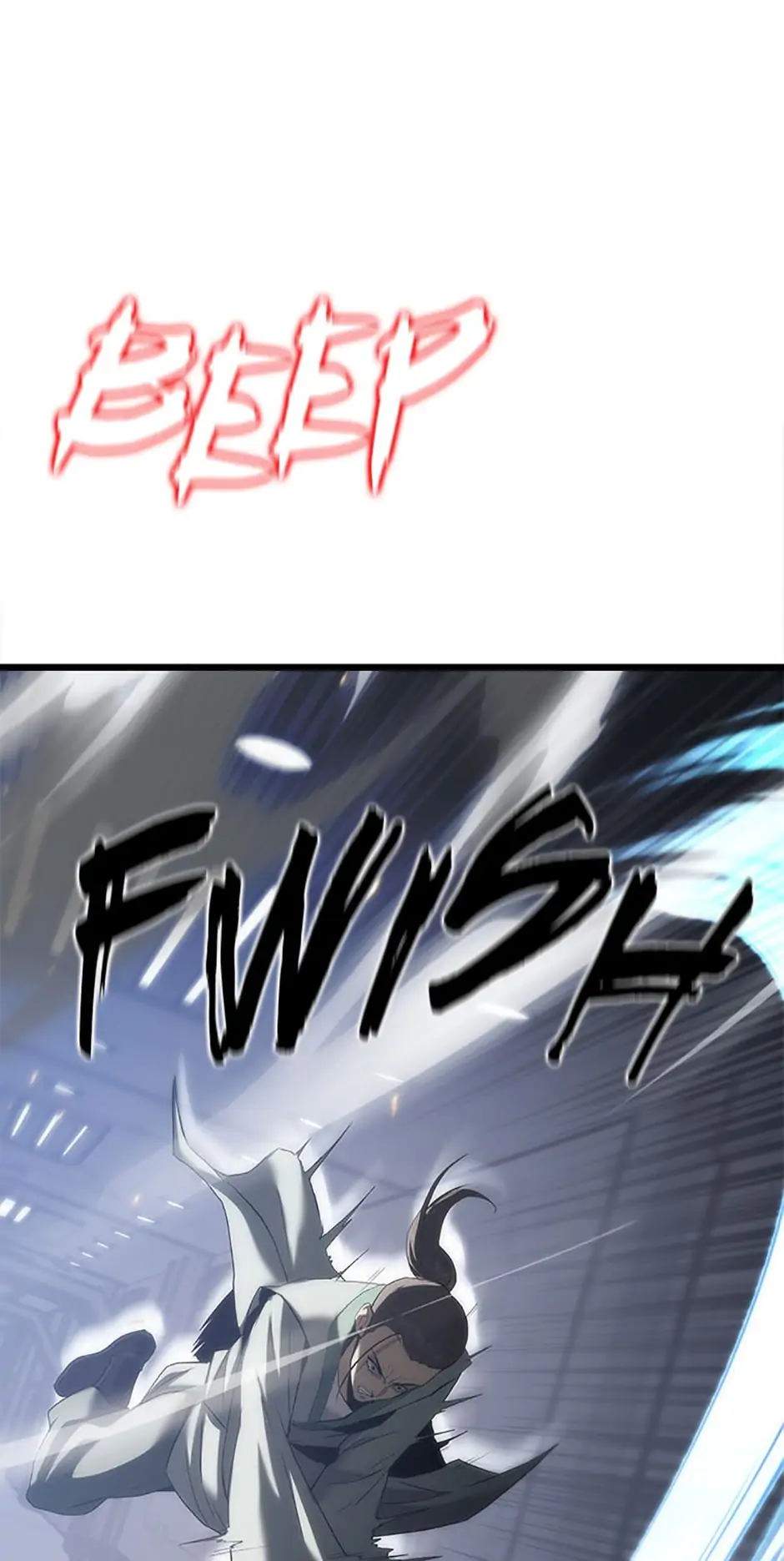 Page 126 of Chapter 42