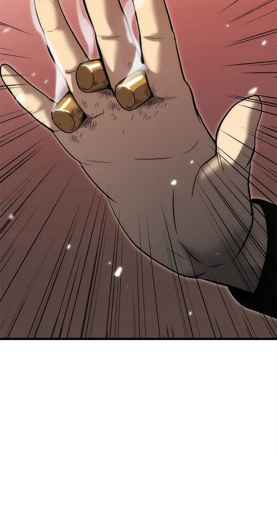 Page 13 of Chapter 42