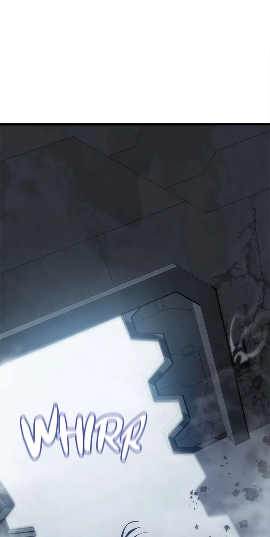 Page 130 of Chapter 42
