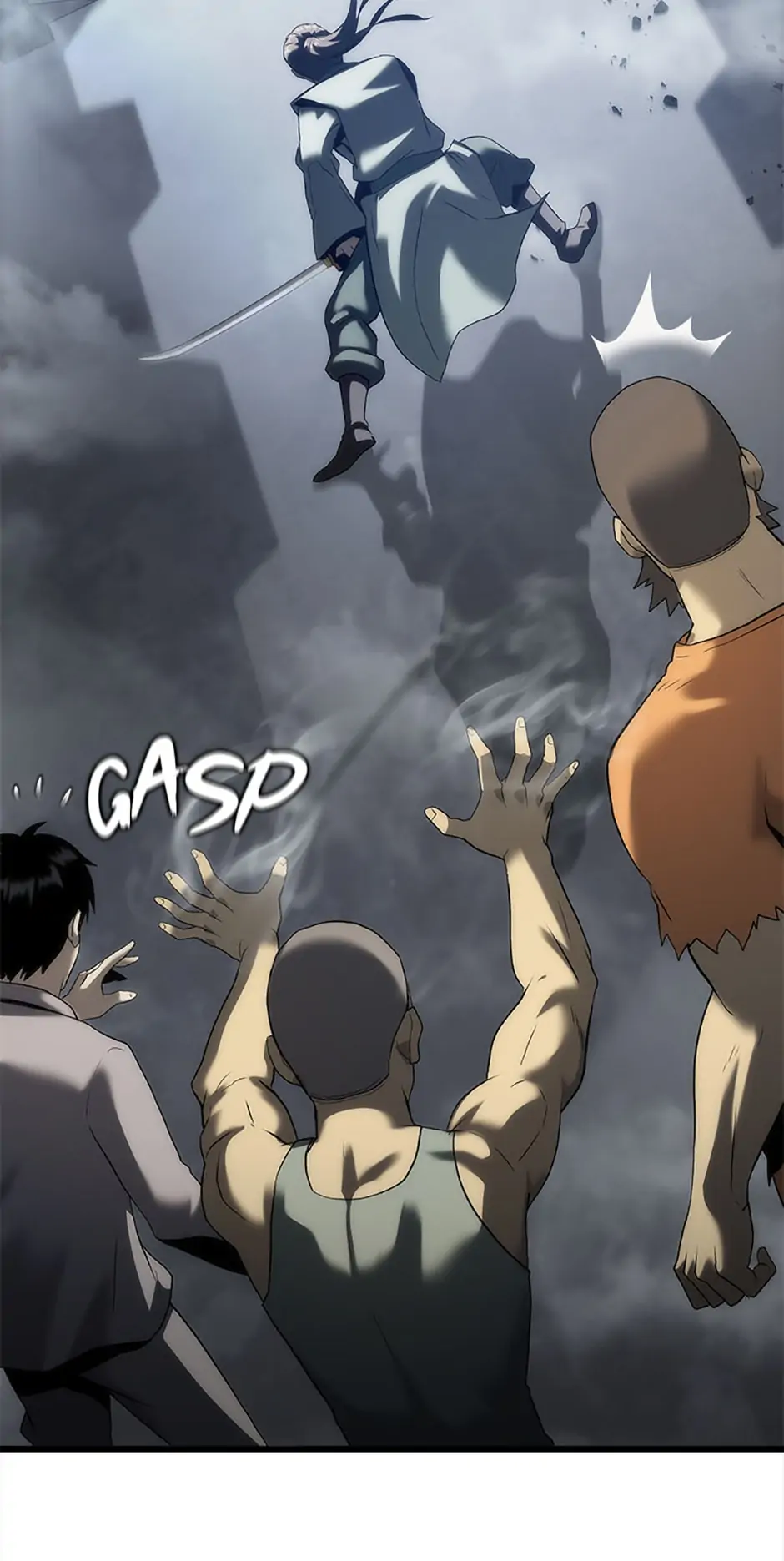 Page 131 of Chapter 42