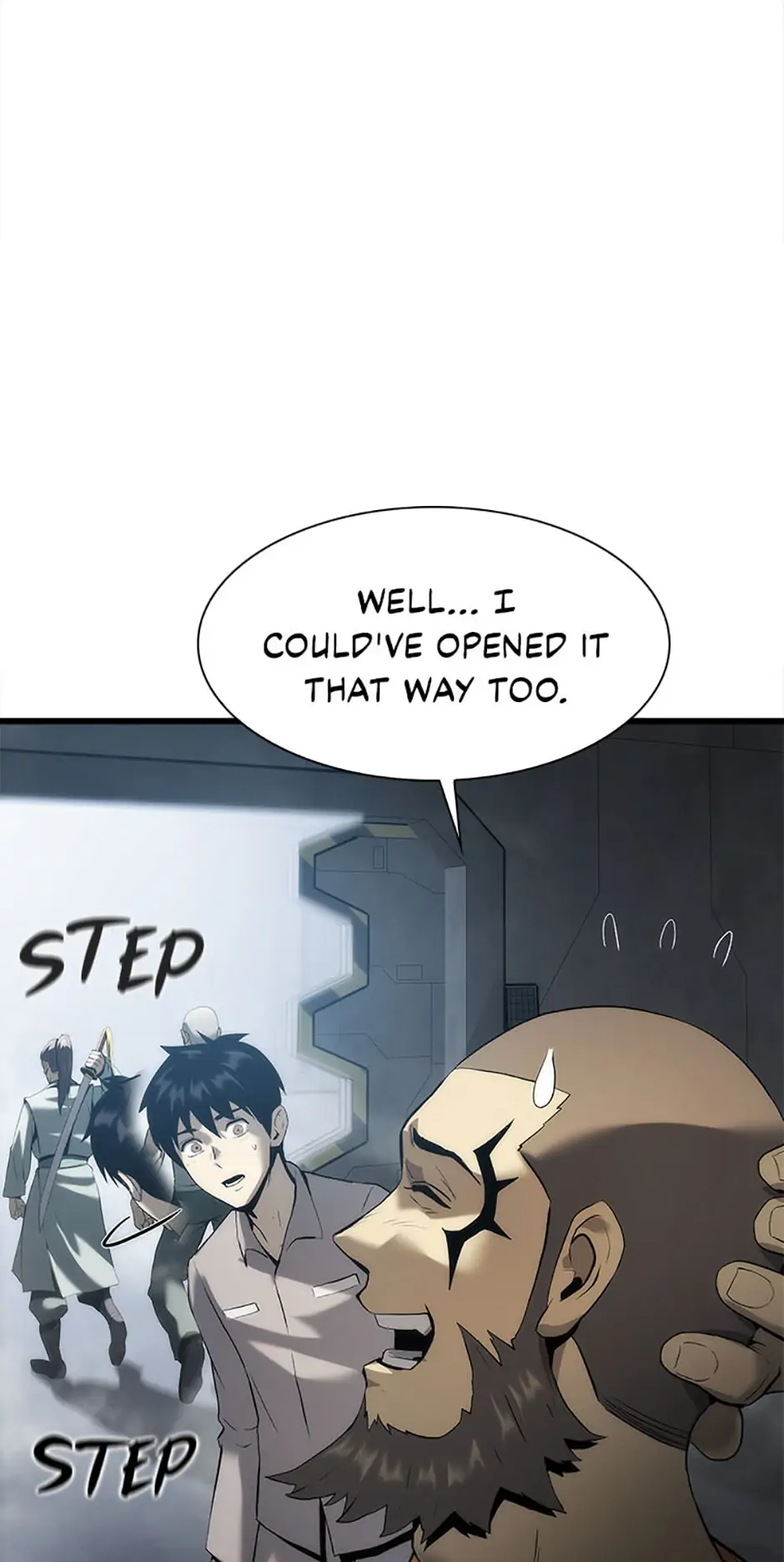 Page 132 of Chapter 42