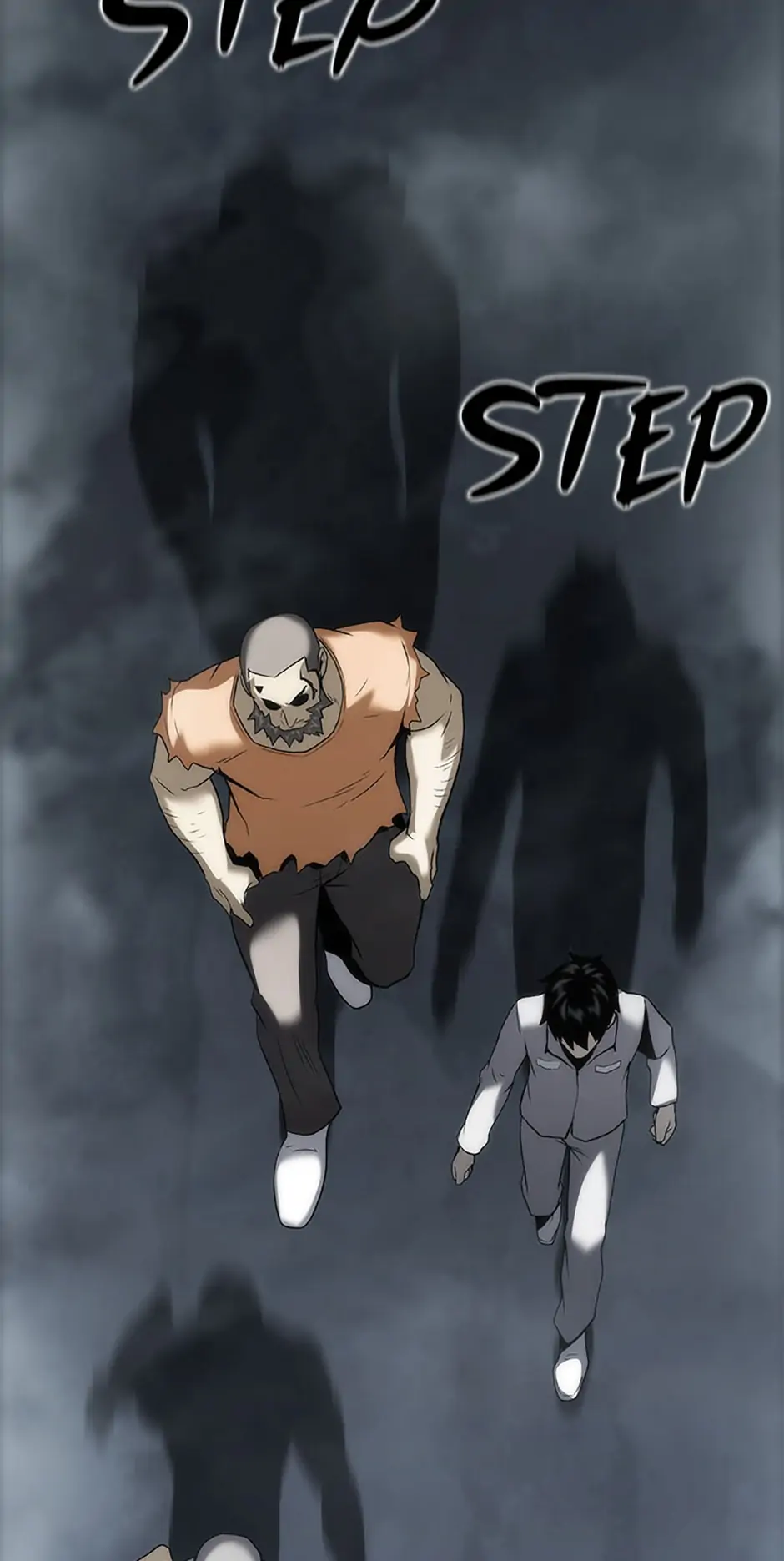 Page 134 of Chapter 42