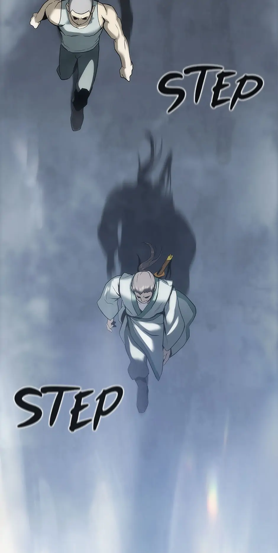 Page 135 of Chapter 42