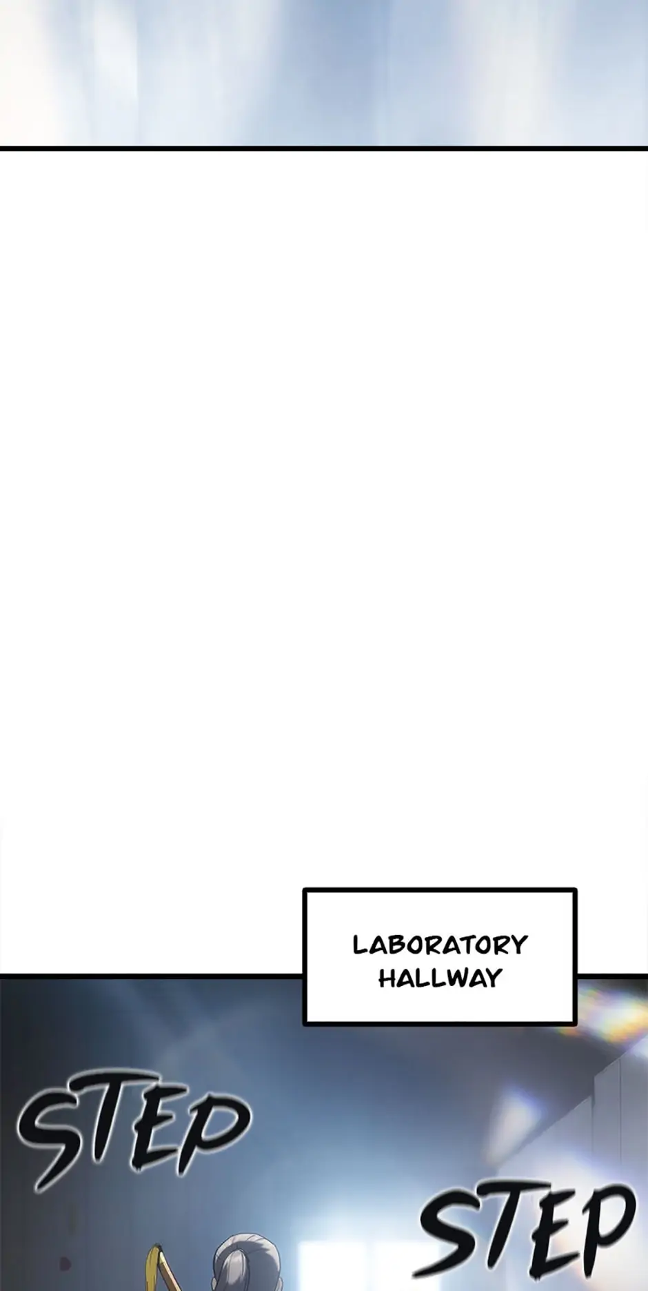 Page 136 of Chapter 42