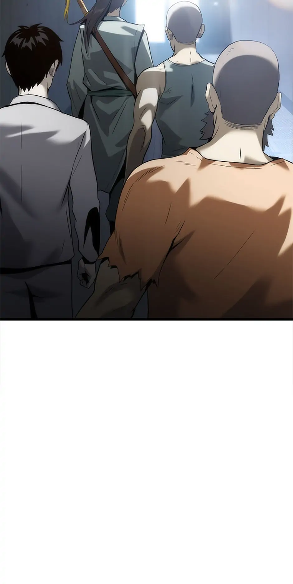 Page 137 of Chapter 42