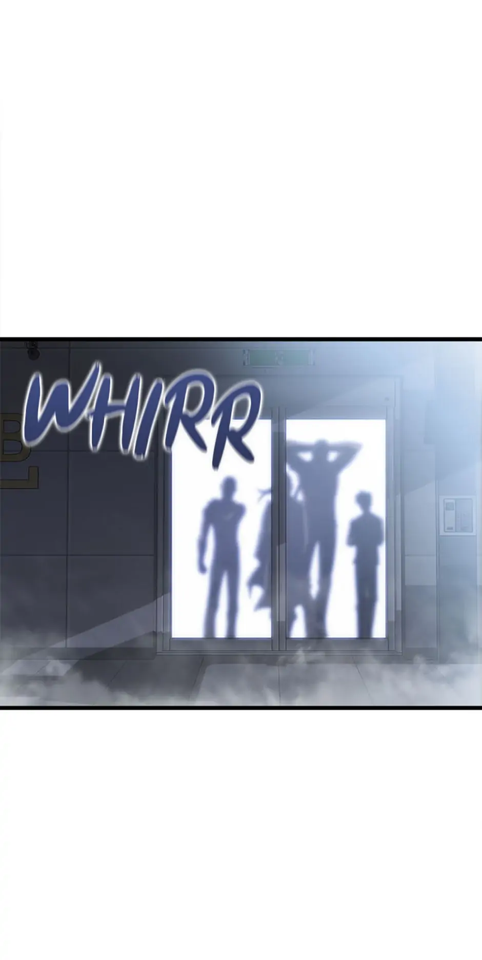 Page 138 of Chapter 42