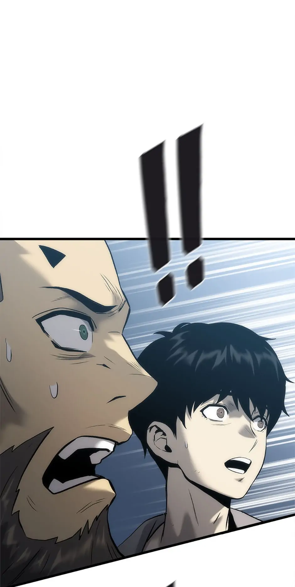 Page 139 of Chapter 42