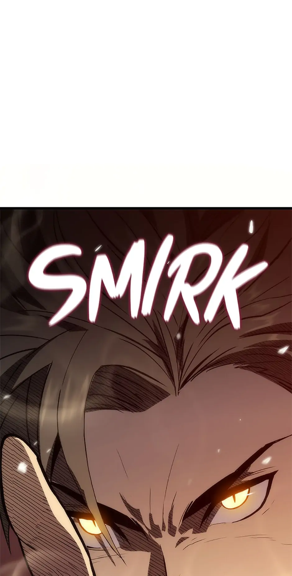 Page 14 of Chapter 42