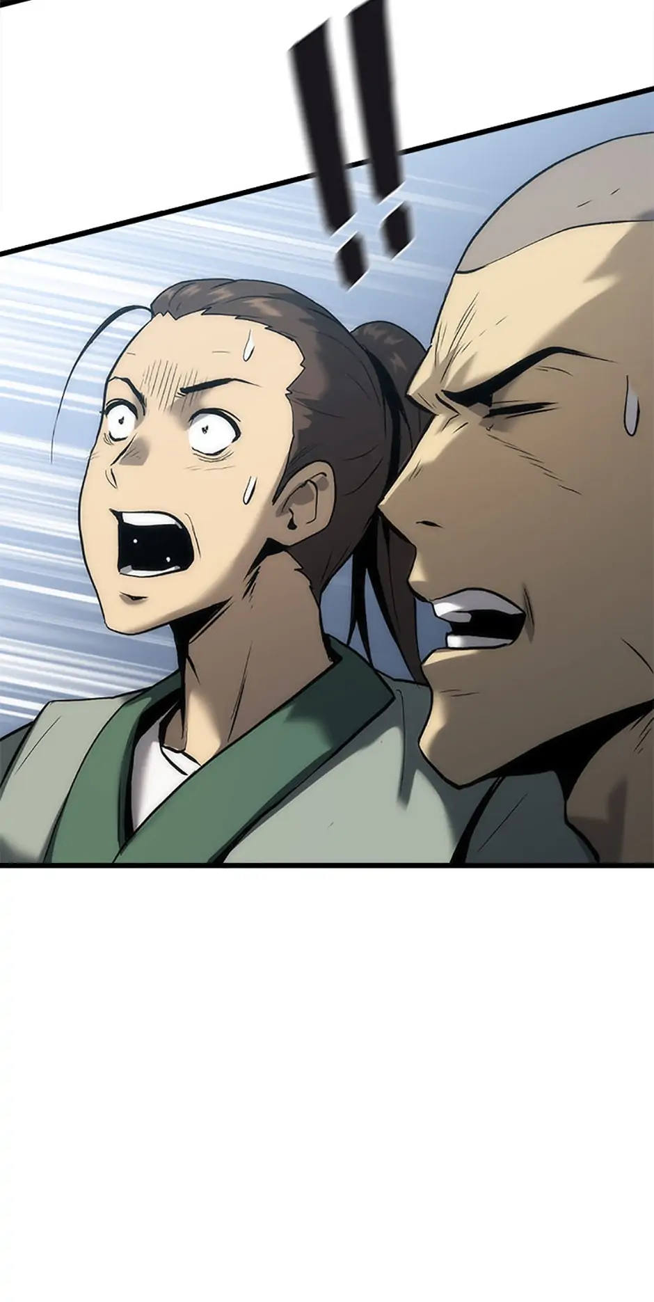 Page 140 of Chapter 42