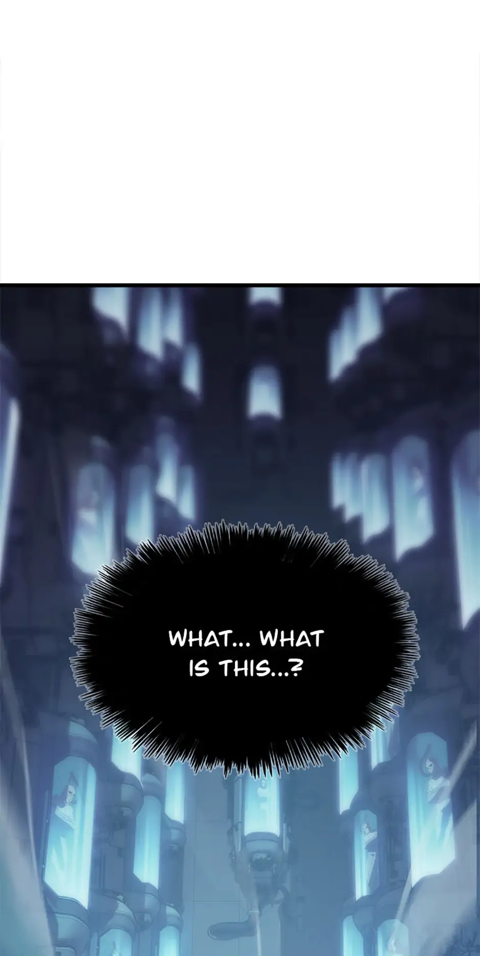 Page 141 of Chapter 42