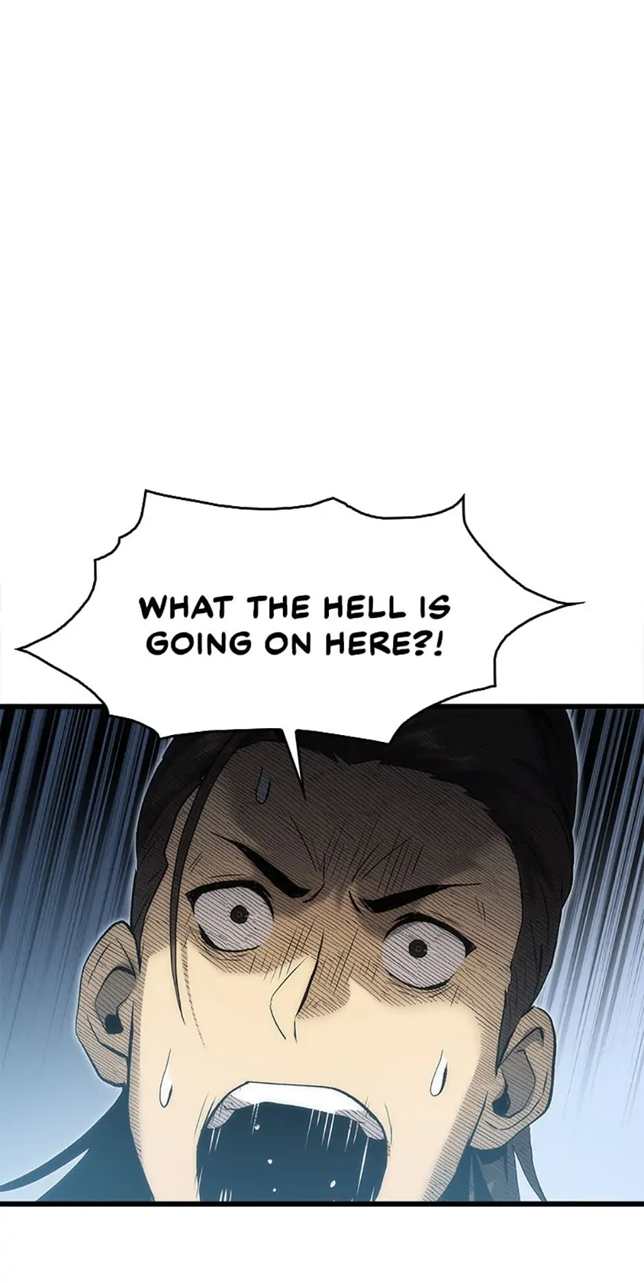 Page 143 of Chapter 42