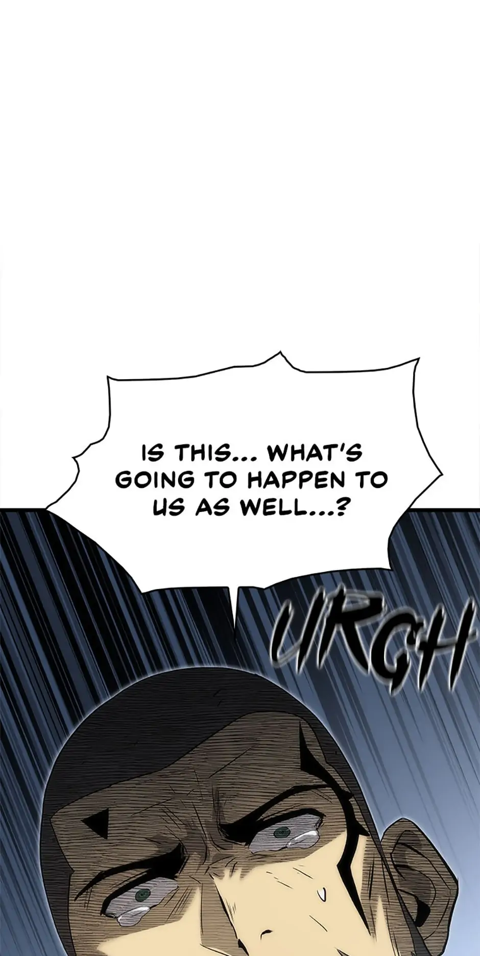 Page 144 of Chapter 42