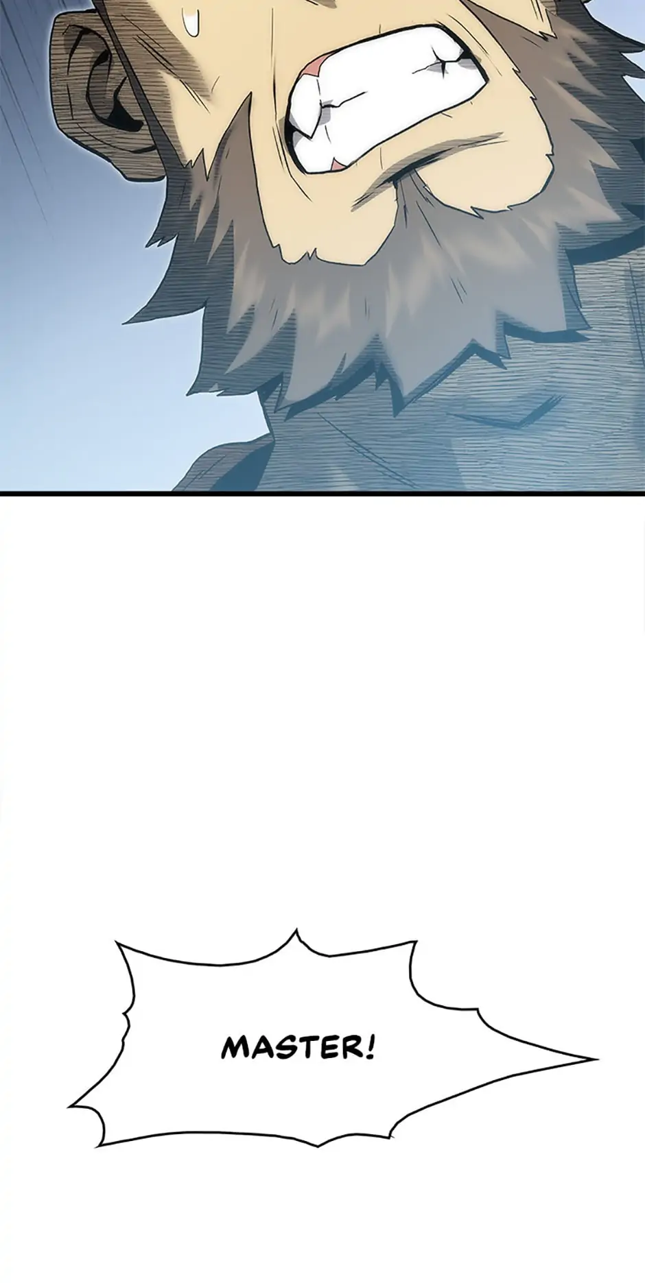 Page 145 of Chapter 42