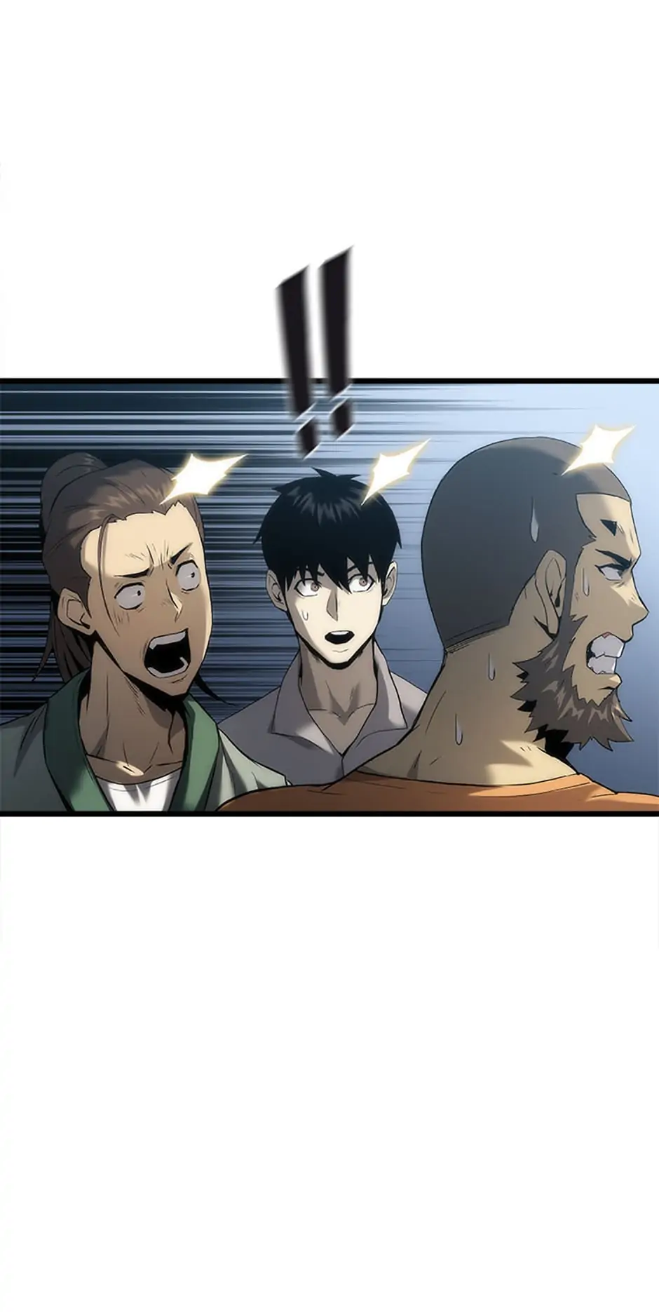 Page 146 of Chapter 42
