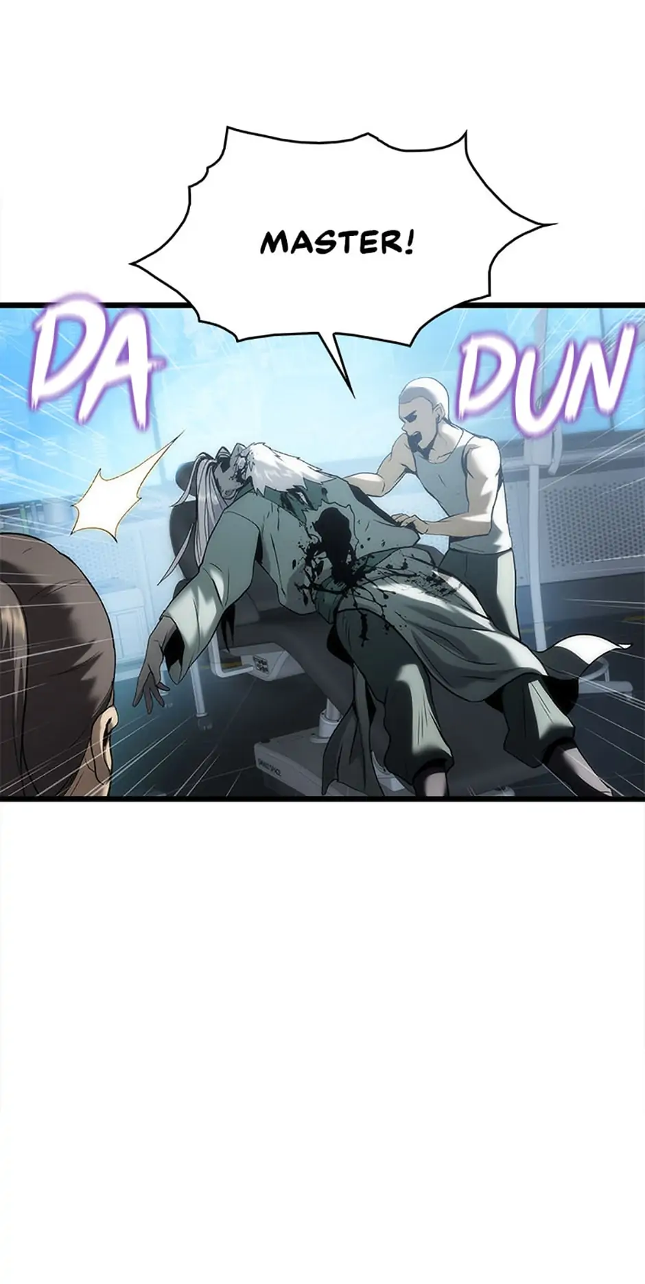 Page 147 of Chapter 42