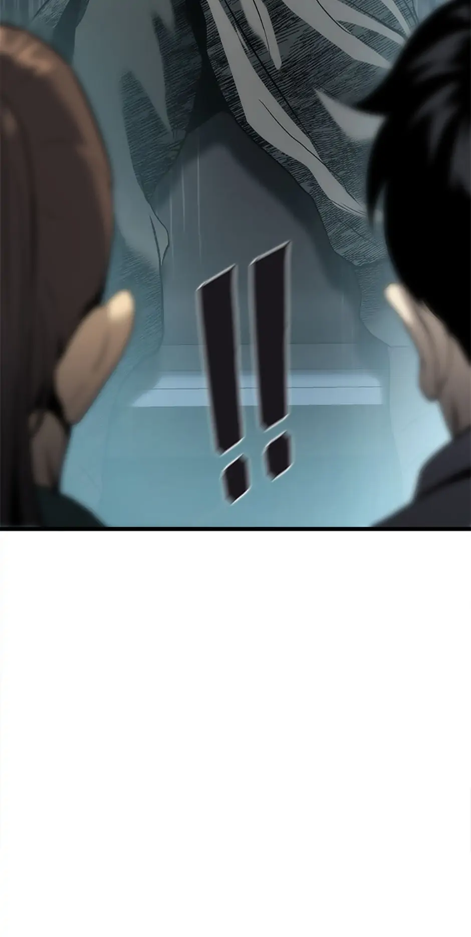 Page 149 of Chapter 42