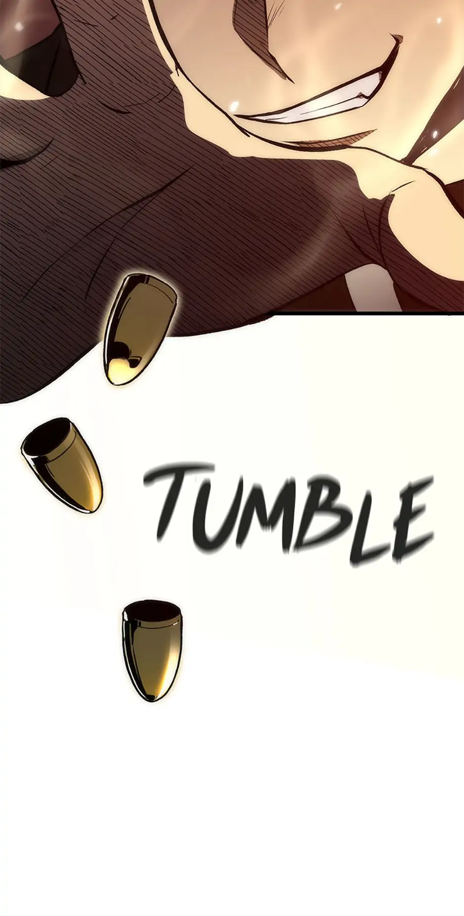 Page 15 of Chapter 42