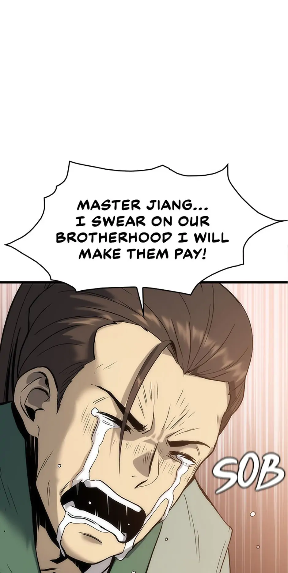 Page 150 of Chapter 42
