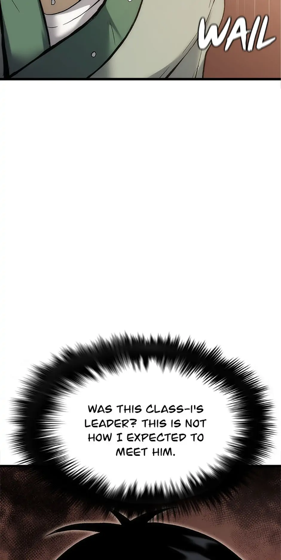 Page 151 of Chapter 42
