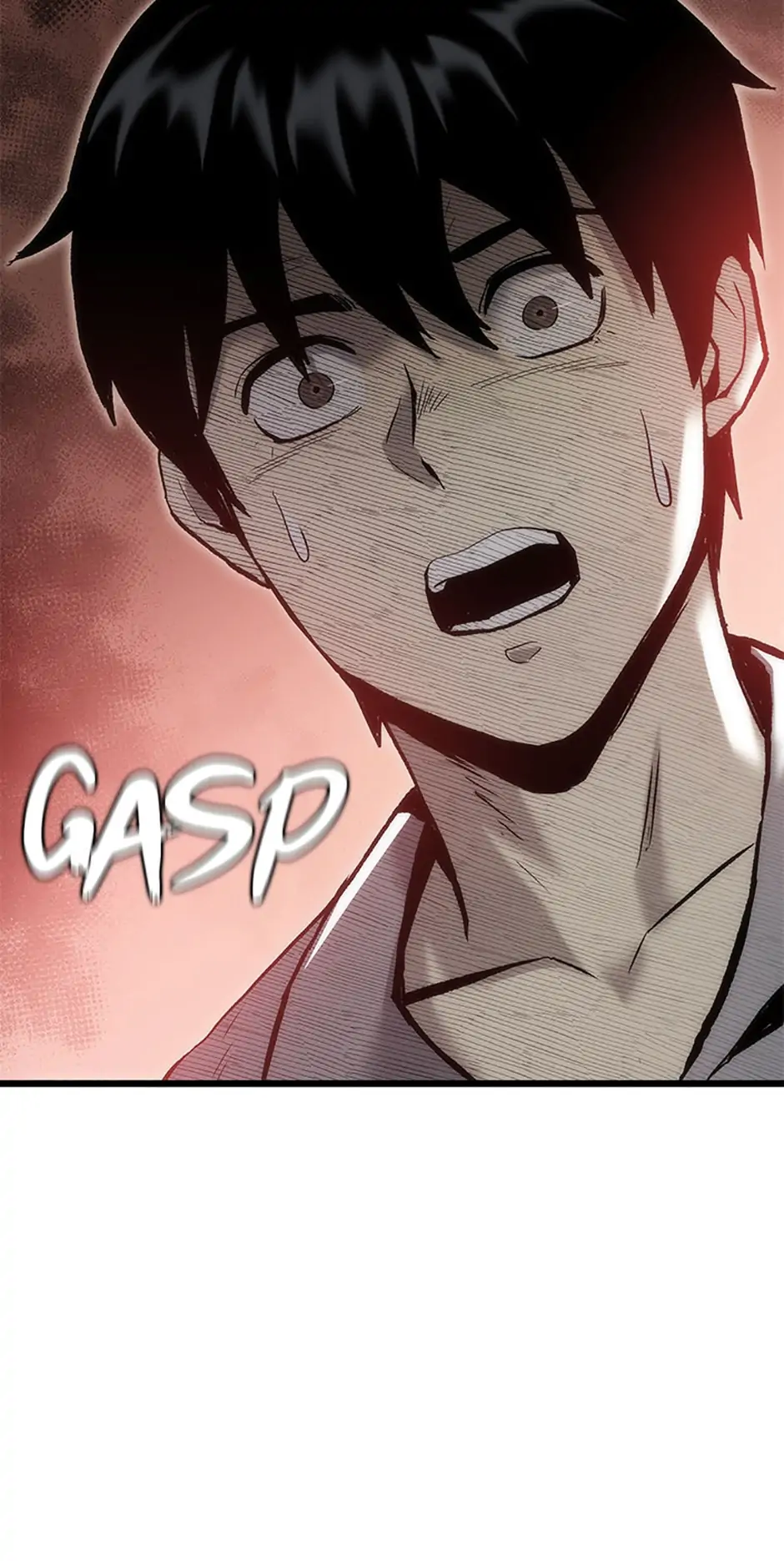 Page 152 of Chapter 42