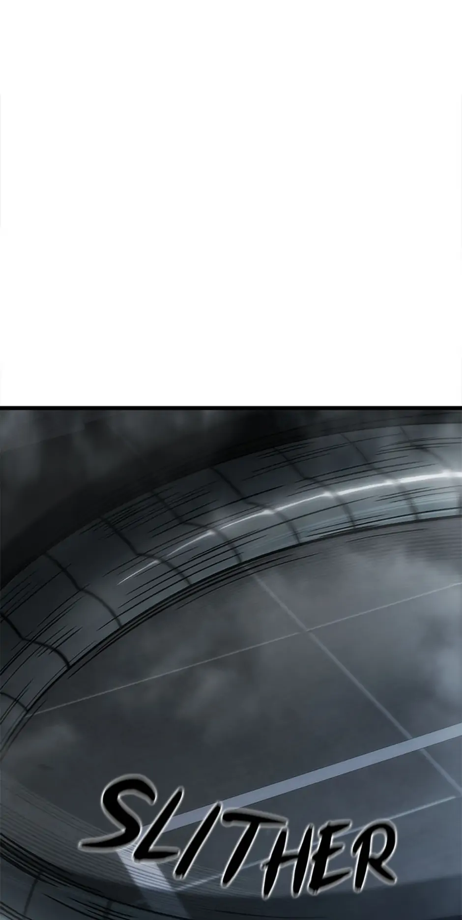 Page 154 of Chapter 42