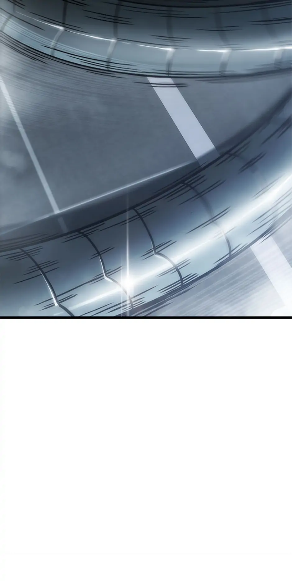 Page 155 of Chapter 42
