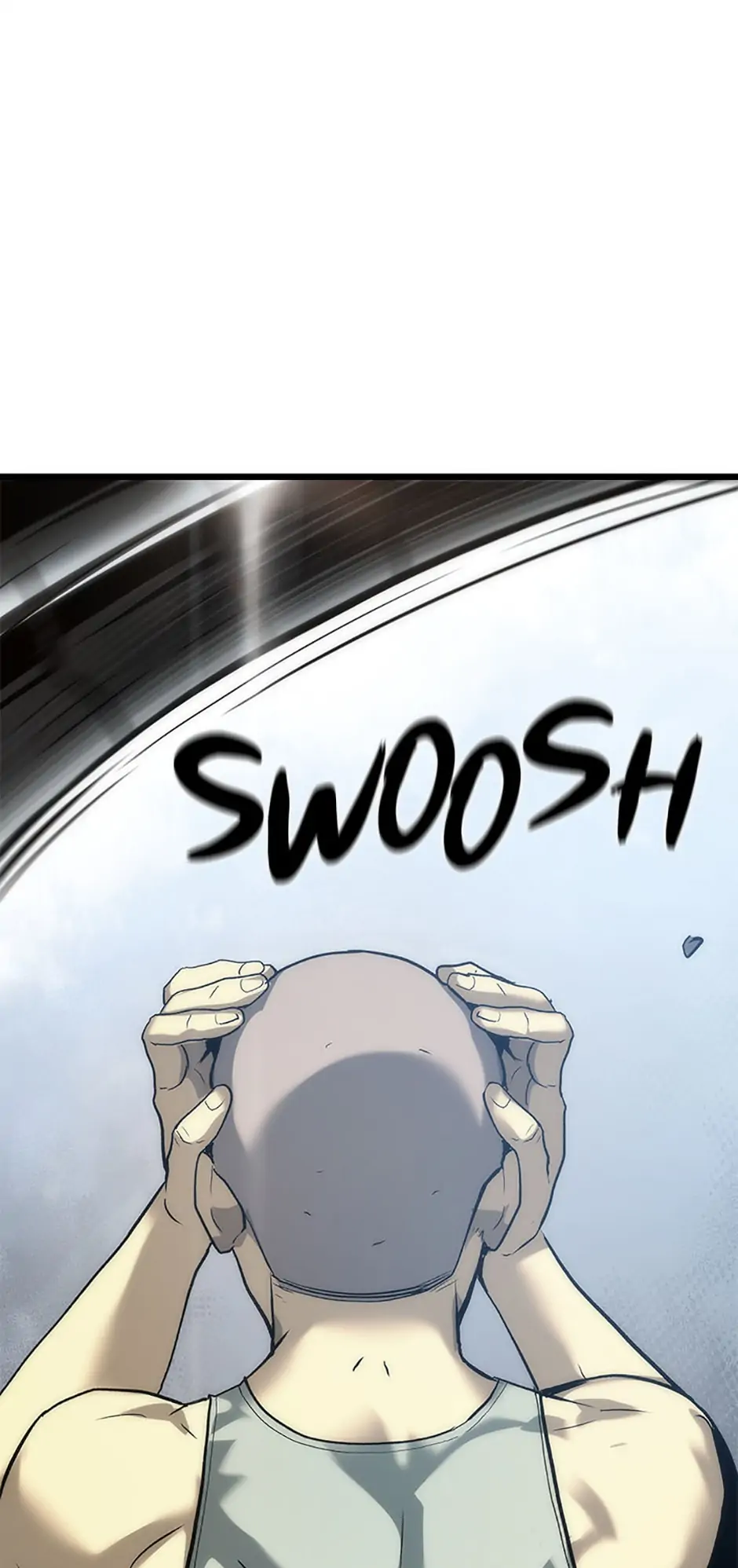 Page 156 of Chapter 42