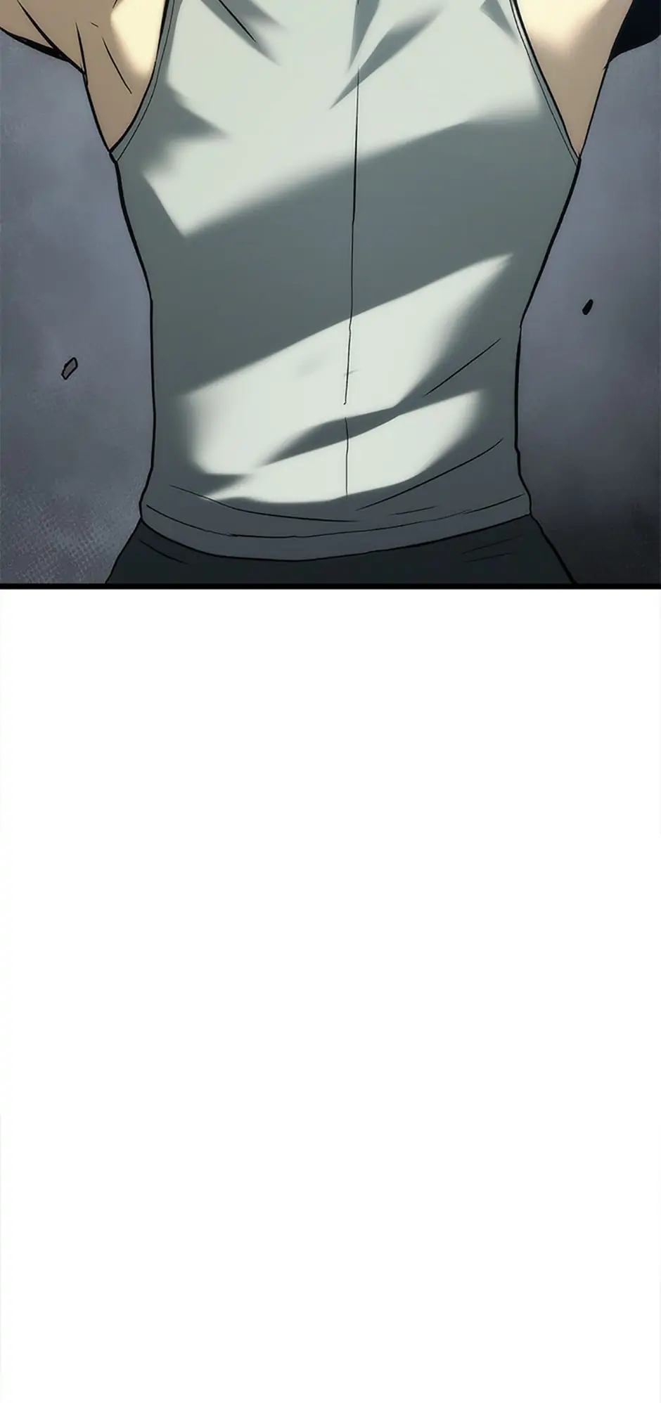 Page 157 of Chapter 42