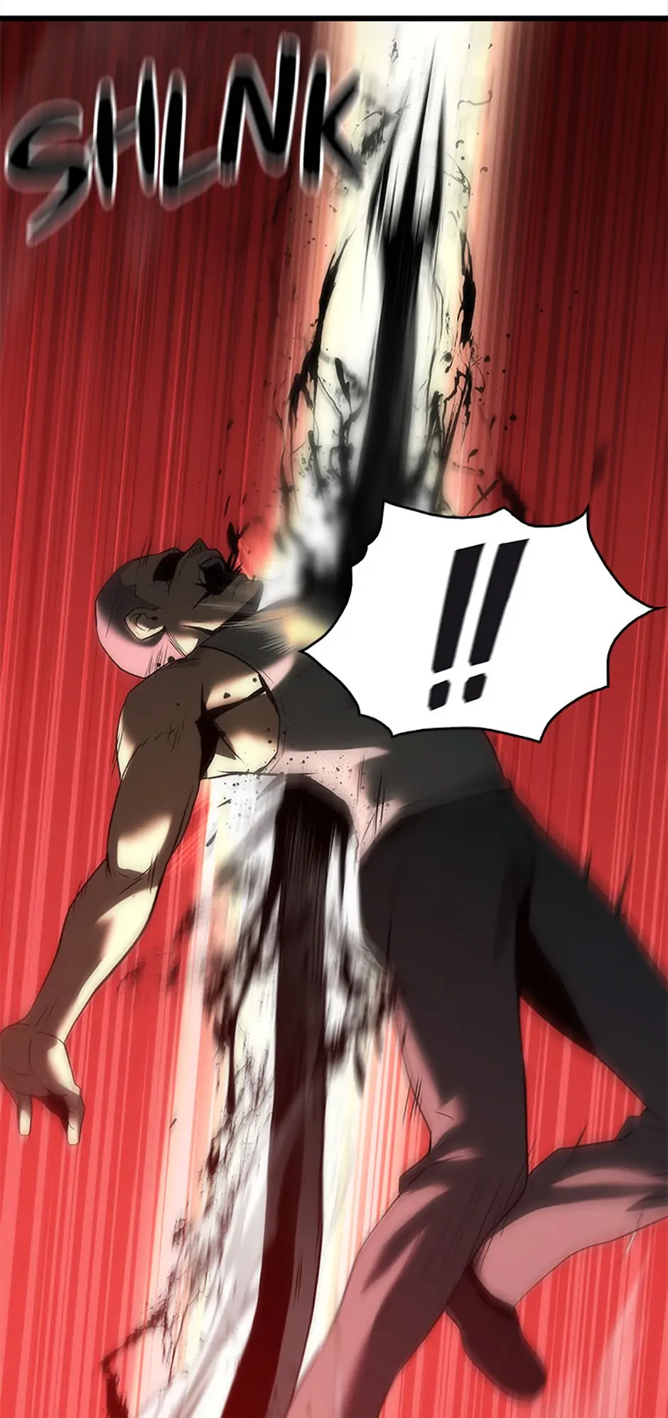 Page 158 of Chapter 42