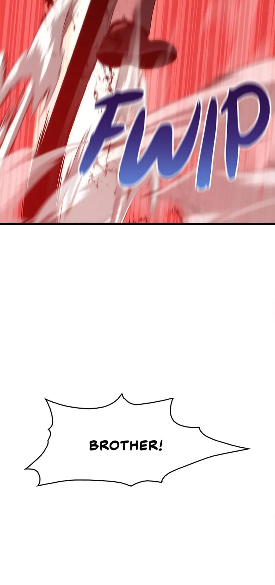 Page 159 of Chapter 42