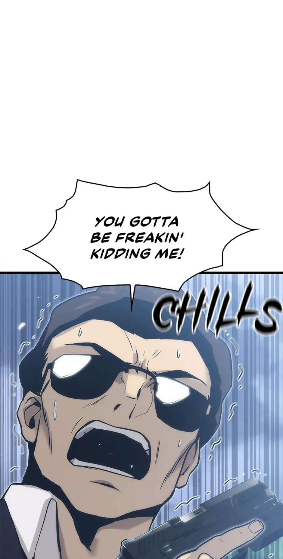 Page 16 of Chapter 42