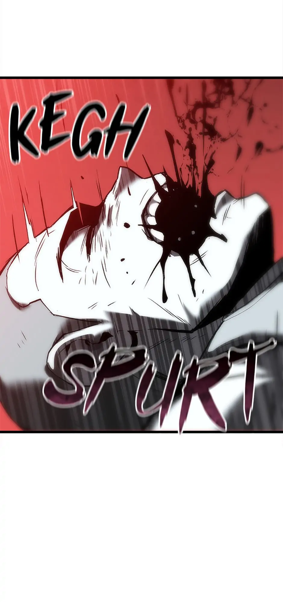 Page 160 of Chapter 42