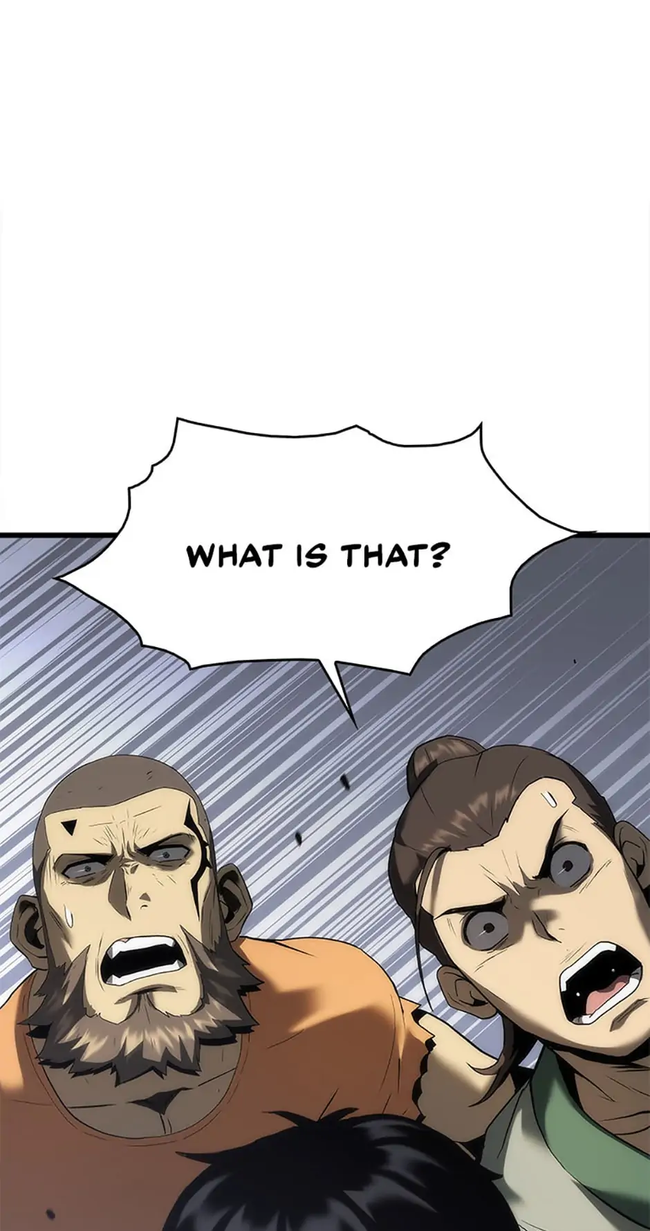 Page 161 of Chapter 42