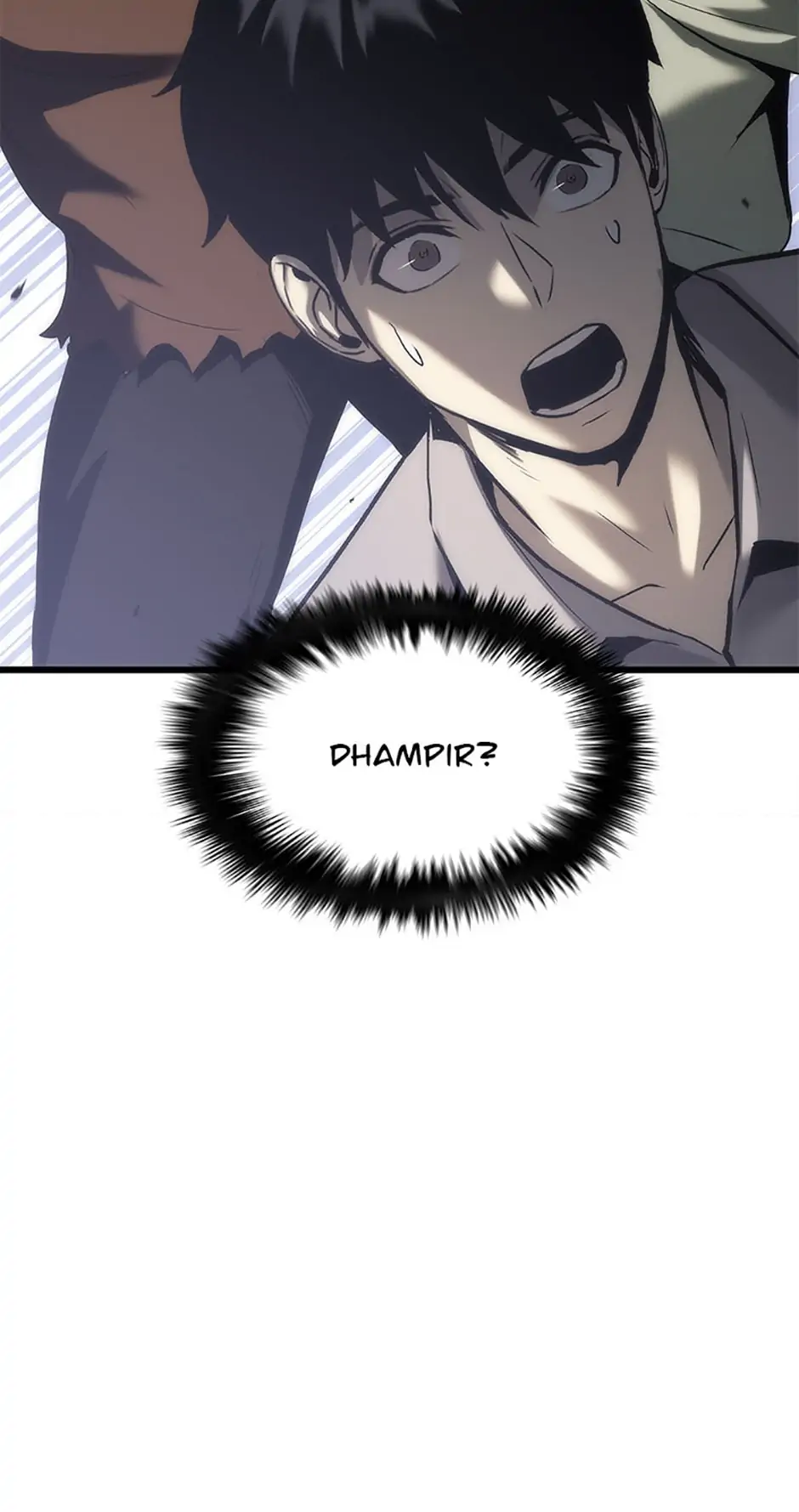Page 162 of Chapter 42