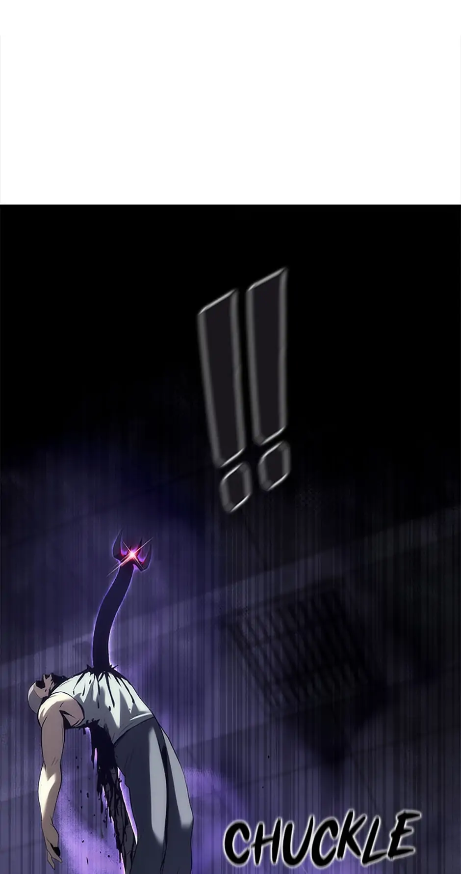 Page 163 of Chapter 42