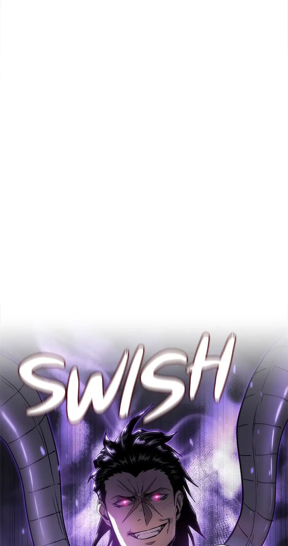 Page 165 of Chapter 42