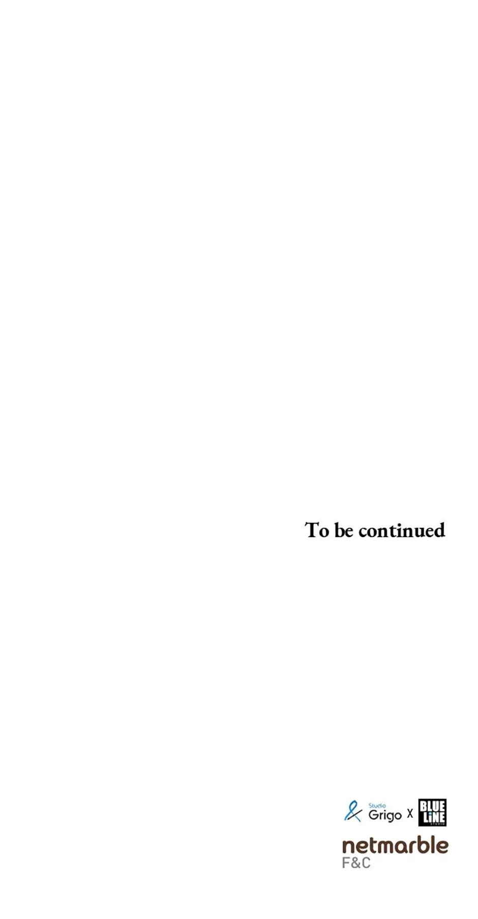 Page 167 of Chapter 42