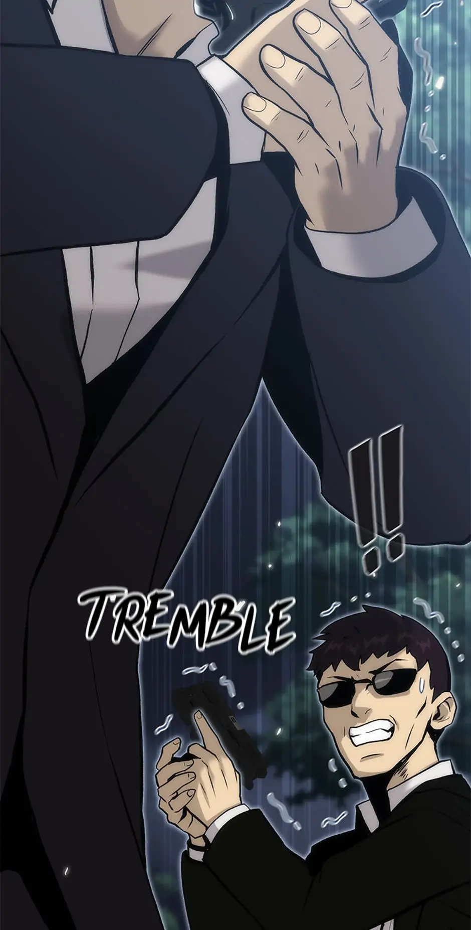 Page 17 of Chapter 42