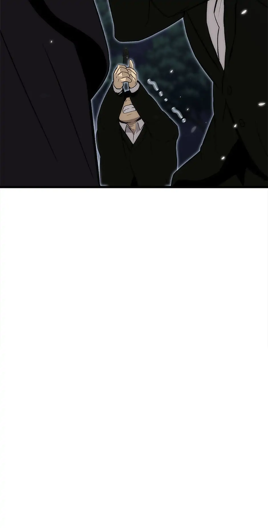 Page 18 of Chapter 42