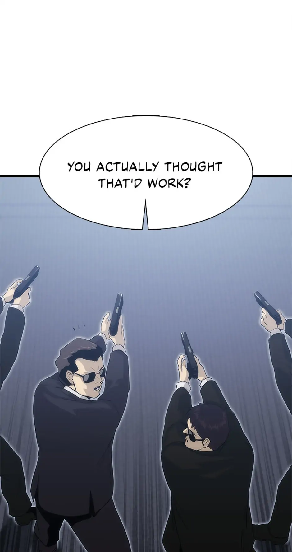 Page 19 of Chapter 42