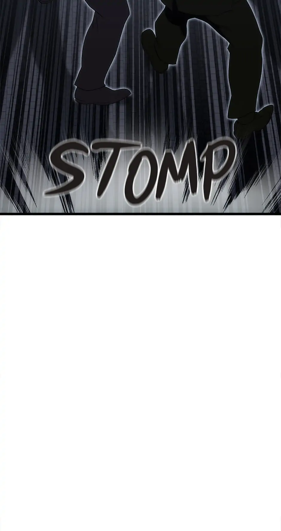 Page 20 of Chapter 42