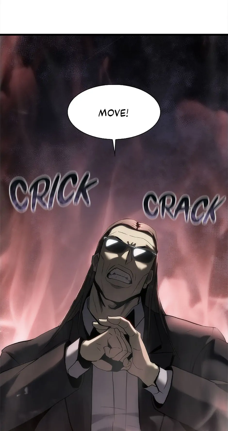 Page 21 of Chapter 42